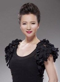 调香师宇文蒹葭的扮演者介绍、是谁演的？