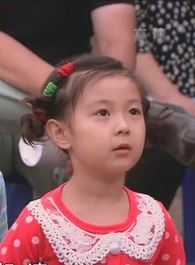 乡村爱情浪漫曲兰妮的扮演者介绍、是谁演的？