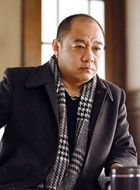姐妹兄弟宋子堂的扮演者介绍、是谁演的？