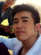 @妇产科安子睿的扮演者介绍、是谁演的？