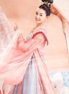 三千鸦杀帝女的扮演者介绍、是谁演的？