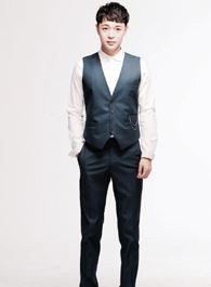 百灵潭无垠的扮演者介绍、是谁演的？