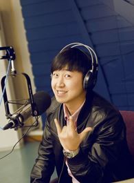 双探老七的扮演者介绍、是谁演的？