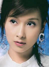 漂洋过海来看你蔡玲的扮演者介绍、是谁演的？