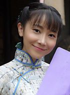 铁血军魂高丽华的扮演者介绍、是谁演的？