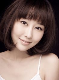 青年霍元甲之威震津门和枝的扮演者介绍、是谁演的？