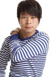 倾世妖颜鸿夕的扮演者介绍、是谁演的？