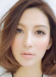 罗密欧方程式乐曼丽的扮演者介绍、是谁演的？