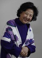 爱我就别想太多孟慧的扮演者介绍、是谁演的？