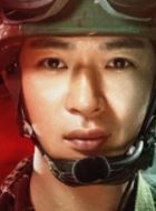 号手就位易子梦的扮演者介绍、是谁演的？