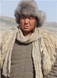 走进看守所李四河的扮演者介绍、是谁演的？