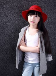 龙珠传奇小雪倾城的扮演者介绍、是谁演的？