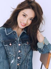 陆战之王王丽丽的扮演者介绍、是谁演的？