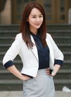 大嫁风尚夏燃的扮演者介绍、是谁演的？