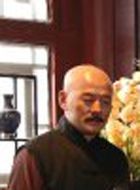 铁血军魂鄂泰的扮演者介绍、是谁演的？