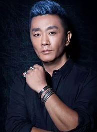 你安全吗周游父亲的扮演者介绍、是谁演的？