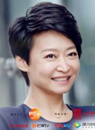 猎场谭絮的扮演者介绍、是谁演的？