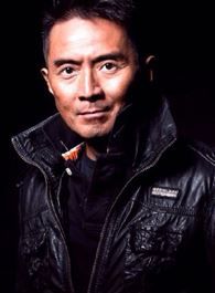 漂洋过海来看你安和的扮演者介绍、是谁演的？