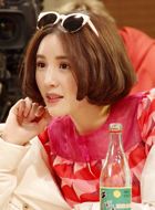 饮食男女梁舞松的扮演者介绍、是谁演的？