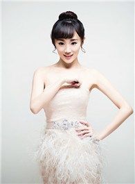 大年初一立春妍妍的扮演者介绍、是谁演的？