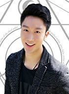 守护者Jason的扮演者介绍、是谁演的？