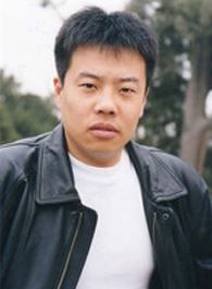 塞上风云记孙良玉的扮演者介绍、是谁演的？