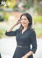 归去来毓文的扮演者介绍、是谁演的？