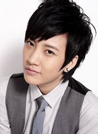 麻辣变形计艾玛的扮演者介绍、是谁演的？