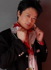 我的小确幸干儿子的扮演者介绍、是谁演的？