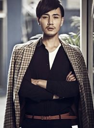 旗袍美探张少秋的扮演者介绍、是谁演的？