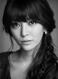 狼殿下敬楚楚的扮演者介绍、是谁演的？