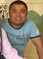 大年初一立春郭大年的扮演者介绍、是谁演的？