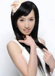 旗袍美探贾礼丽的扮演者介绍、是谁演的？