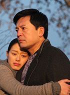 青果巷王庚的扮演者介绍、是谁演的？