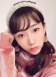 天舞纪小宝娘的扮演者介绍、是谁演的？