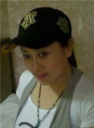 生死翻盘胖嫂的扮演者介绍、是谁演的？