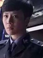 走进看守所吴欣的扮演者介绍、是谁演的？