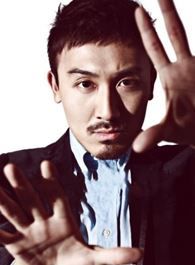 不完美的她年轻李泽的扮演者介绍、是谁演的？