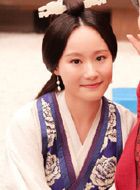 军师联盟夏侯微的扮演者介绍、是谁演的？