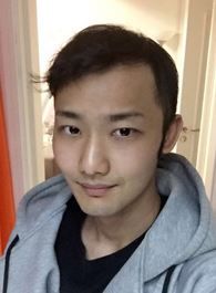 前行者叽不慎三的扮演者介绍、是谁演的？