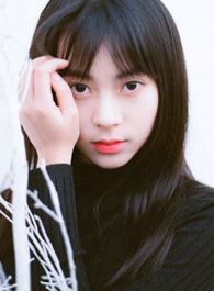 调香师龙九的扮演者介绍、是谁演的？