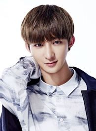 倾世妖颜古夕的扮演者介绍、是谁演的？