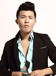 你安全吗小鹅的扮演者介绍、是谁演的？