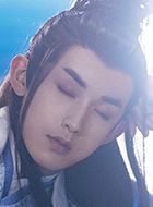 百灵潭春妖/春木仙人的扮演者介绍、是谁演的？