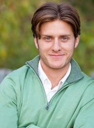 怒江之战老杰的扮演者介绍、是谁演的？