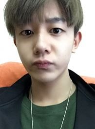 九千米爱情周宇航的扮演者介绍、是谁演的？