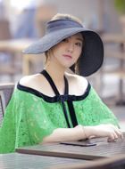 归去来绿卡的扮演者介绍、是谁演的？