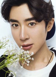 谁寄锦书来网吧老板的扮演者介绍、是谁演的？