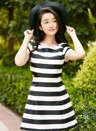 非黑即白叶紫的扮演者介绍、是谁演的？