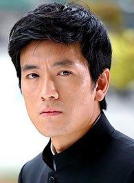 哥哥姐姐的花样年华丁爱华的扮演者介绍、是谁演的？